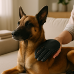 Pflege und Hygiene im Alltag – Tipps von Malinois-Zabo.de